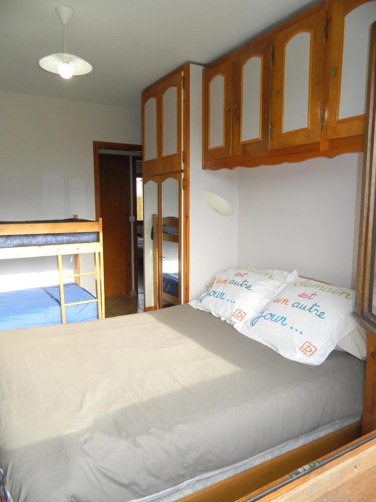 Chambre D'Hotes Les 3 Moulins Cozes エクステリア 写真