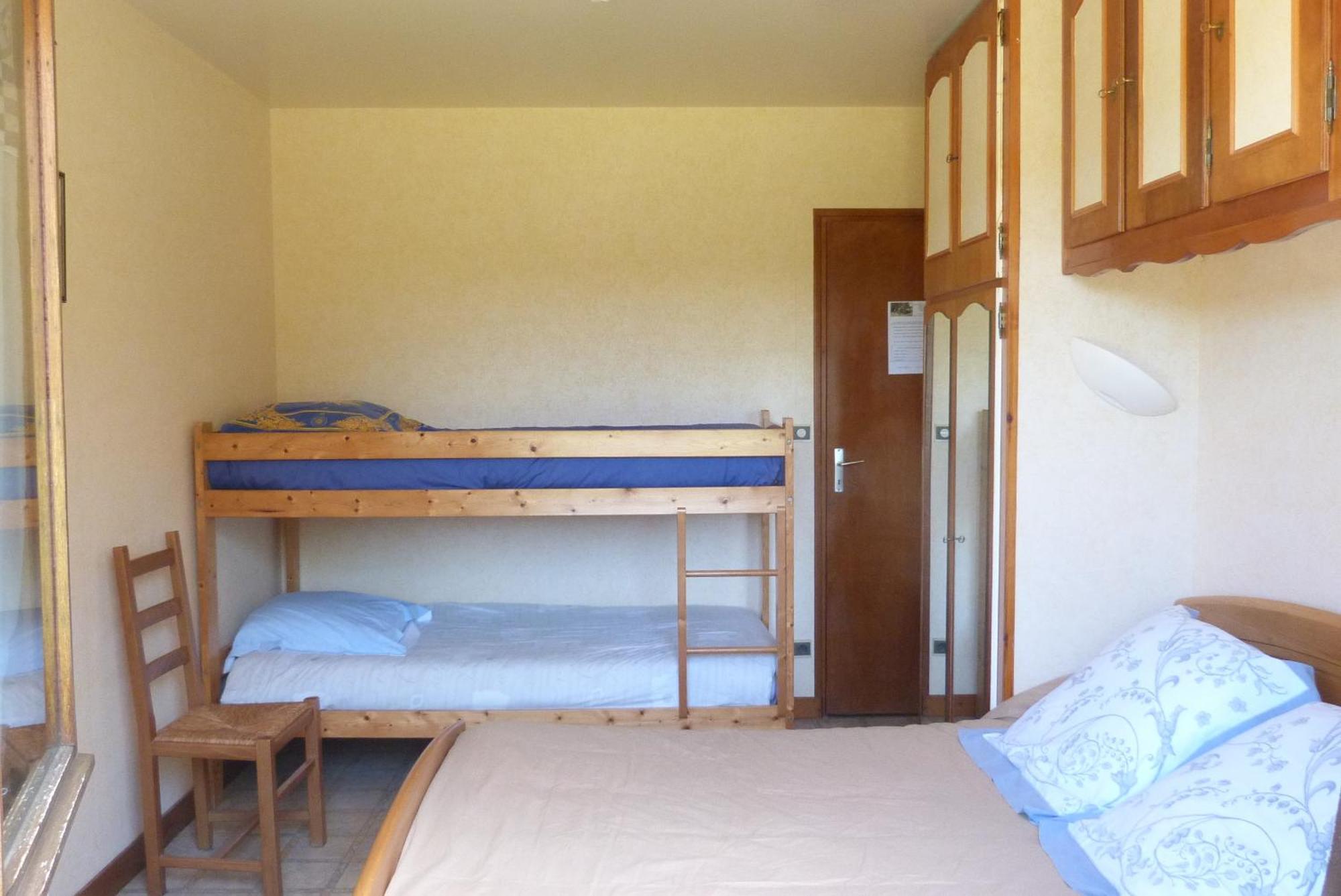 Chambre D'Hotes Les 3 Moulins Cozes エクステリア 写真