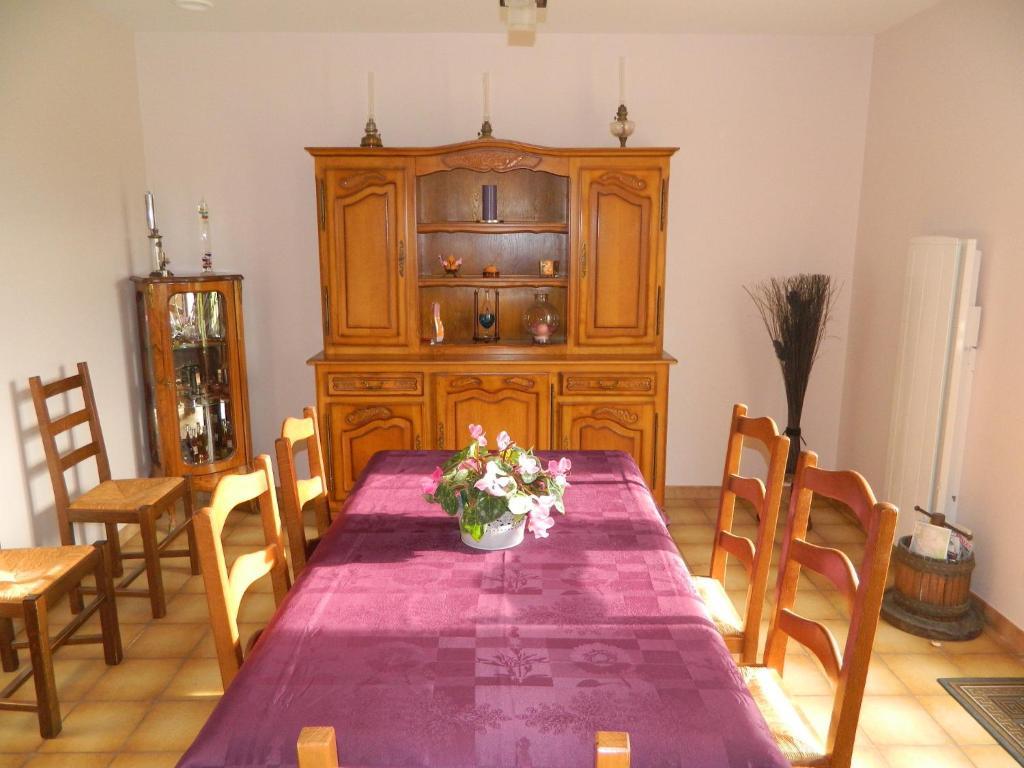 Chambre D'Hotes Les 3 Moulins Cozes エクステリア 写真