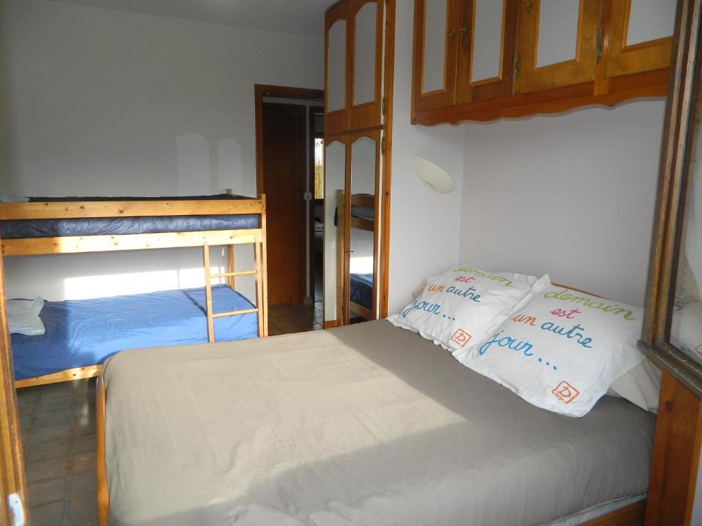 Chambre D'Hotes Les 3 Moulins Cozes 部屋 写真